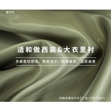 r~z bLﶬqﲼ o늃rϾS