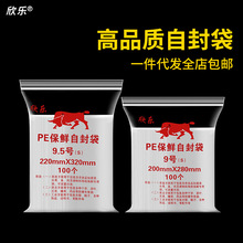 ӺpeԷ͸ܷϴ̖ܷbbƷ ڴ