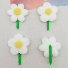 �¿�G�U��ë�qС���Ʒ���diy��ż�ֹ����ϰ�����ˇ��껨�o��