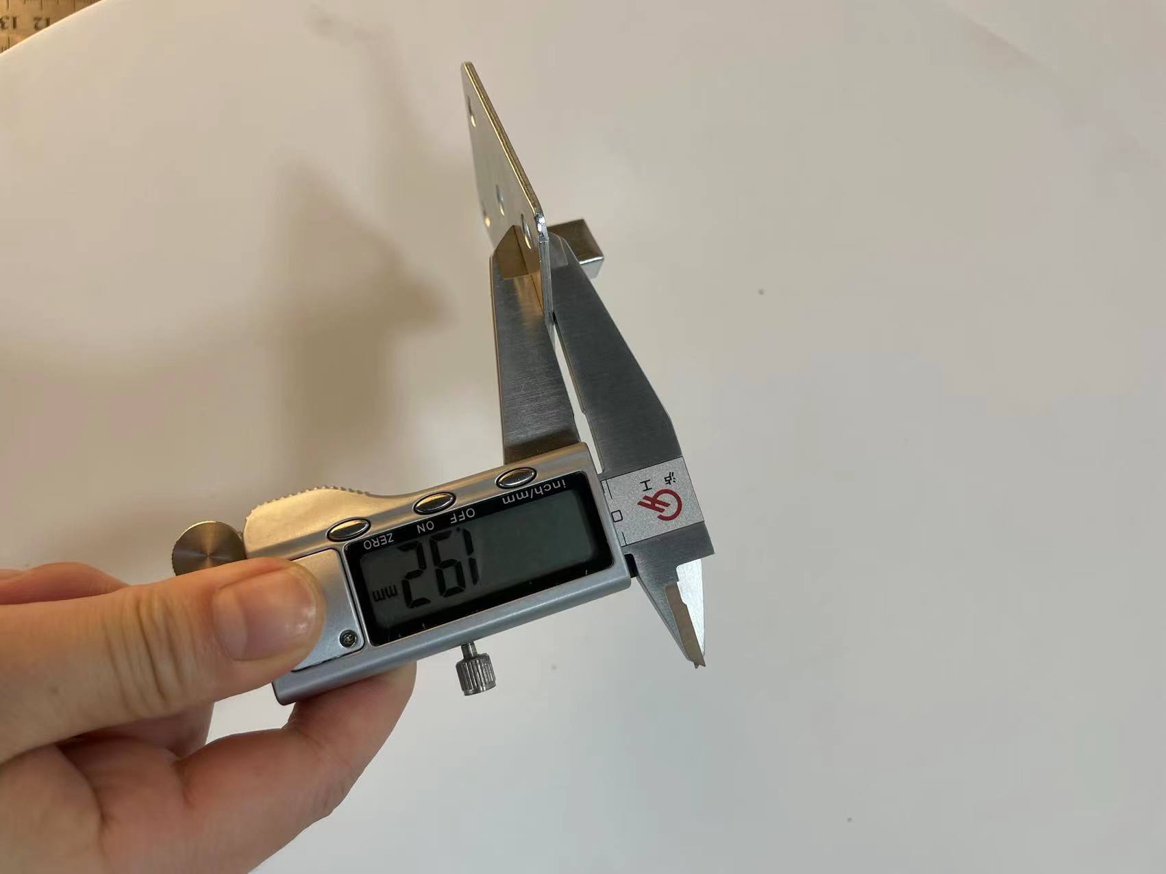 ea5446ab4e65261b873f395d6f4556