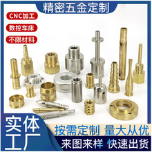 ���ęC�ӹ�����܇������P��S�~܇���L���ݽz��ĸ܇�����ǘ˼�