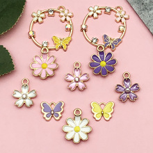 �οյ���������ӣ���Ҽ���Ʒ��� diy������������Ů���ε�׹����