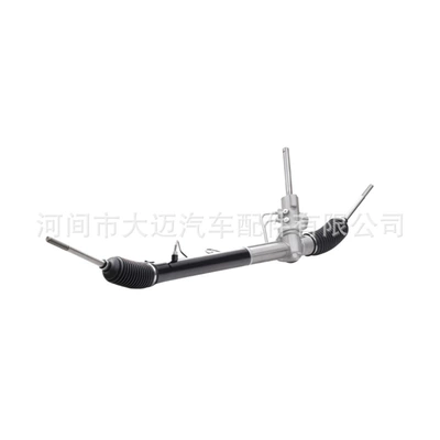 36050063 36001133 36001610 Volvo steering gear assembly, suitable for S80, V70, and S60