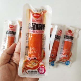 ��ʳ������˺зζ��250g500g�~��з��з���з������r��ʳ���]