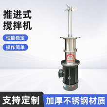 ʽ| Cţ黯CșșpٙCPMʽC