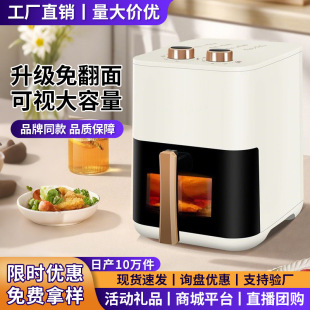 �՚�ը偼��ô�������ҕ�ը偶๦�ܿ����ⷭ��՚�ը偶YƷ���l