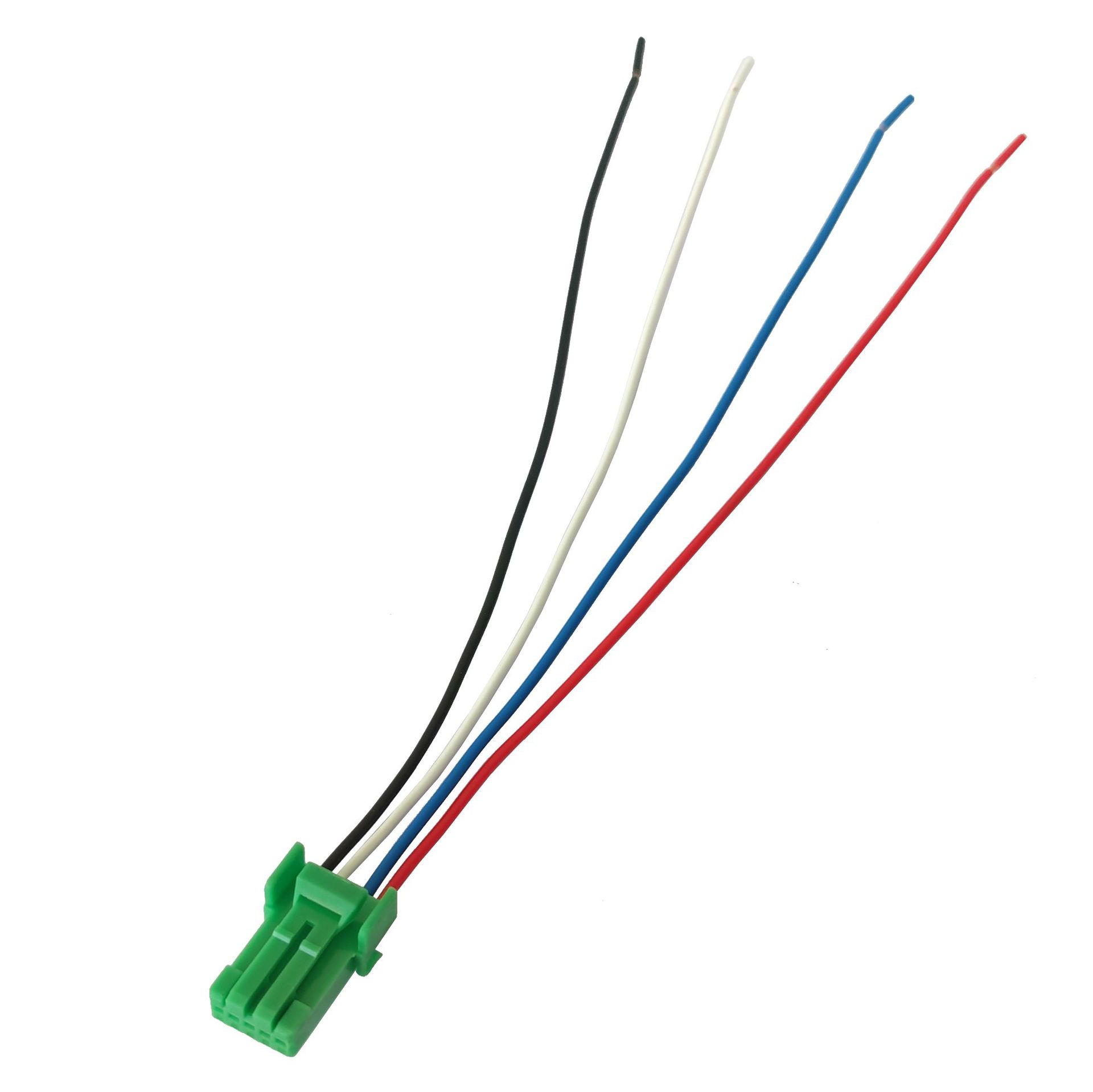 IMG_20211124_1528561