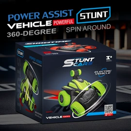 积木类;遥控车;沙包/呼啦圈