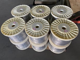 ��t�Ͻ�늟�z Cr20Ni80���z 늼ӟ������� �S��ֱ�N늠t