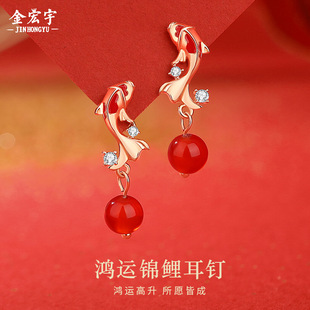 ԭ�����\�\���t��觶��Ů925���y����ʽ�������R����h������l