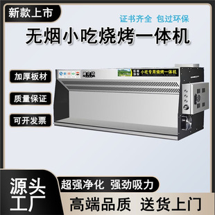 ��݆܇���õؔ�̨ʽ�[��������͟����t����܇܇�d�������һ�w�C