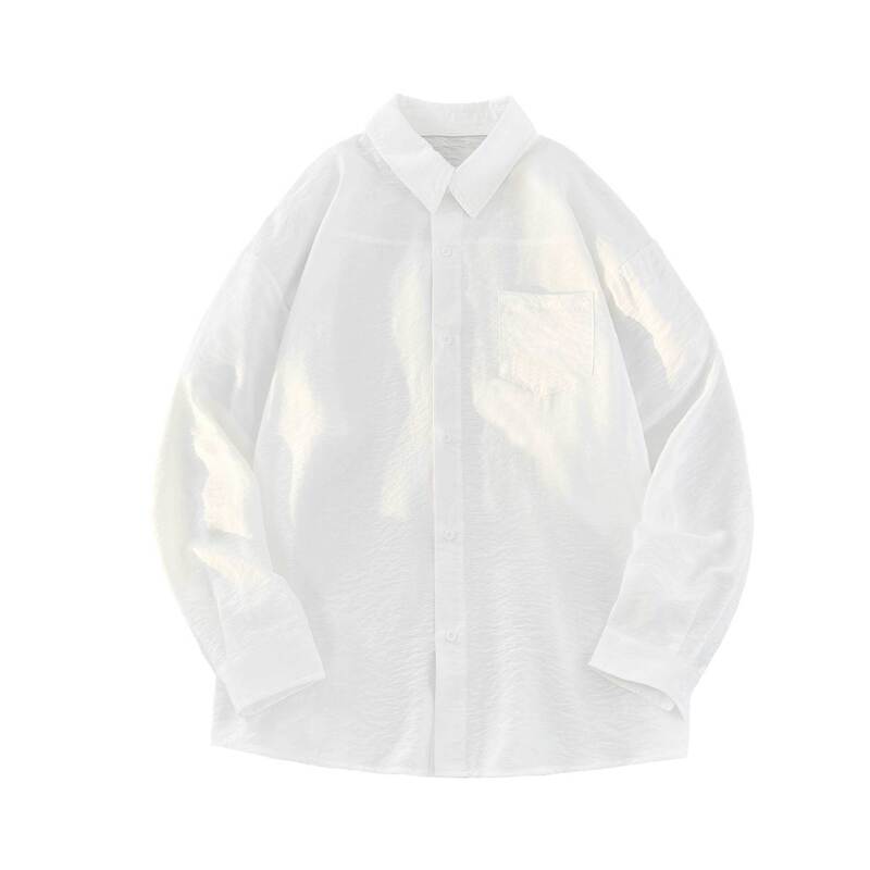 Control 59 Explosions Flower Shirt Summer Chinese Style Printed Shirt Short-sleeved Chinese Style Looser CS015