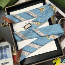 �z��ɣ�Q�z�L�l��խϵ���I���p�潉���z��twill�Ứ�����h��G�I��