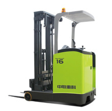 YB16-S2ǰ��ʽ��܇늄���늳�1.6���d��