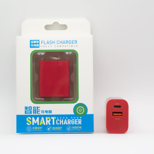 �tɫ���PD20W�O������^3c�m���O��������tɫ�֙C�����