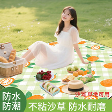 �¿���ۯB����Ұ�͉|�����Ӻ�¶�I�����|��y��ˮ�������|���l