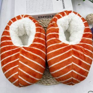 ���Qβ�ξӼұ�ůЬ��Ů�҃ȶ���ë�q����Ьܛ��Ь��������ů�_��