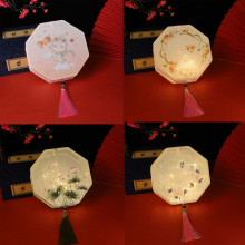 ����Ԫ����m��������\�ɻ������ӟ��h���������ӟ��[�����\