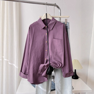 �n���ڴ�ĥë�L�䷭�I�r��Ů�ﶬ�͹Ń�����|�ȯB���r������6421