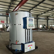 ���W�Ⲩ����_ˮ偠t36KWˮđ����1���a�ߜ��_ˮ�Á���ˮ��_�C