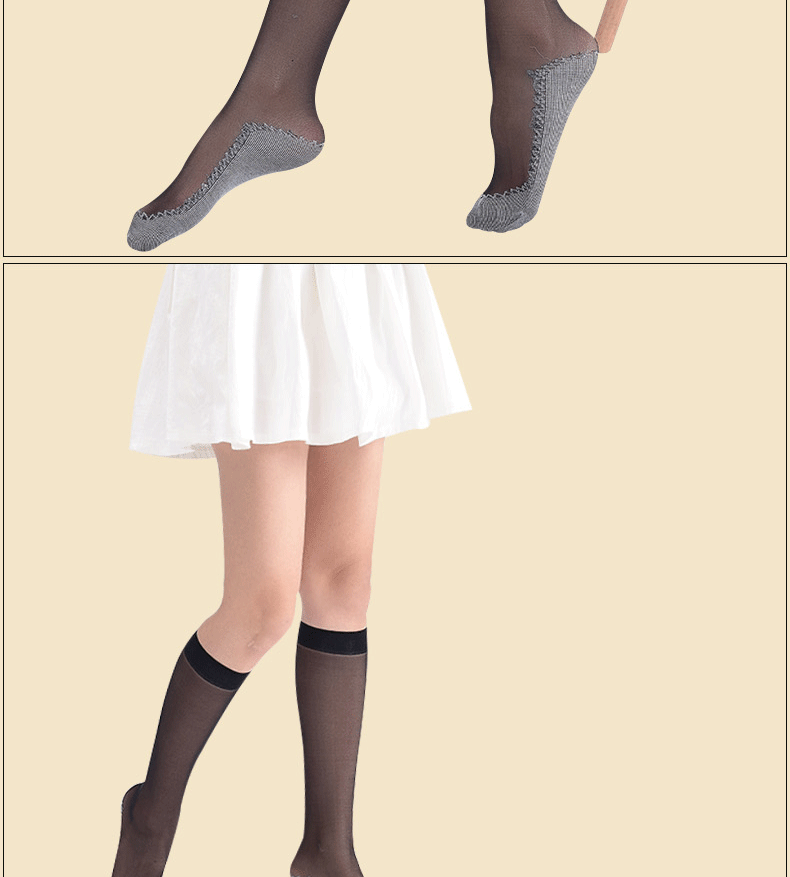 中筒袜_10