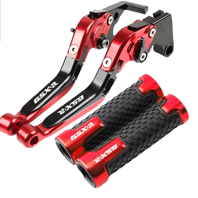 600/750/1000 Motorcycle Modified Brake — Motorcycle Handle Cover