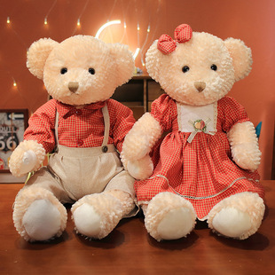 �Y�鉺������һ����H��ë�q���̩���ܹ��л鷿���^���û�c�Y��