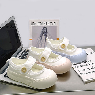 N1785 �ļ�ŮЬ�����ٽz�\�ں��Ь2025�괺���¿��Ь����Ь�ɐ�