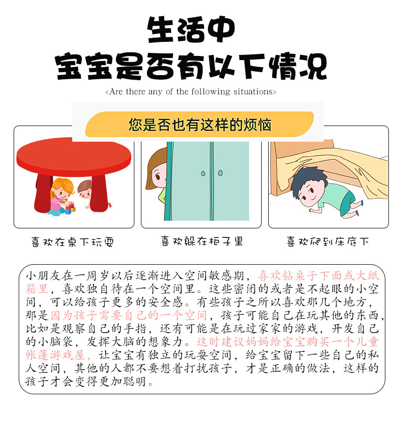 3bbfc1892d3e3ae8608ad57303b678