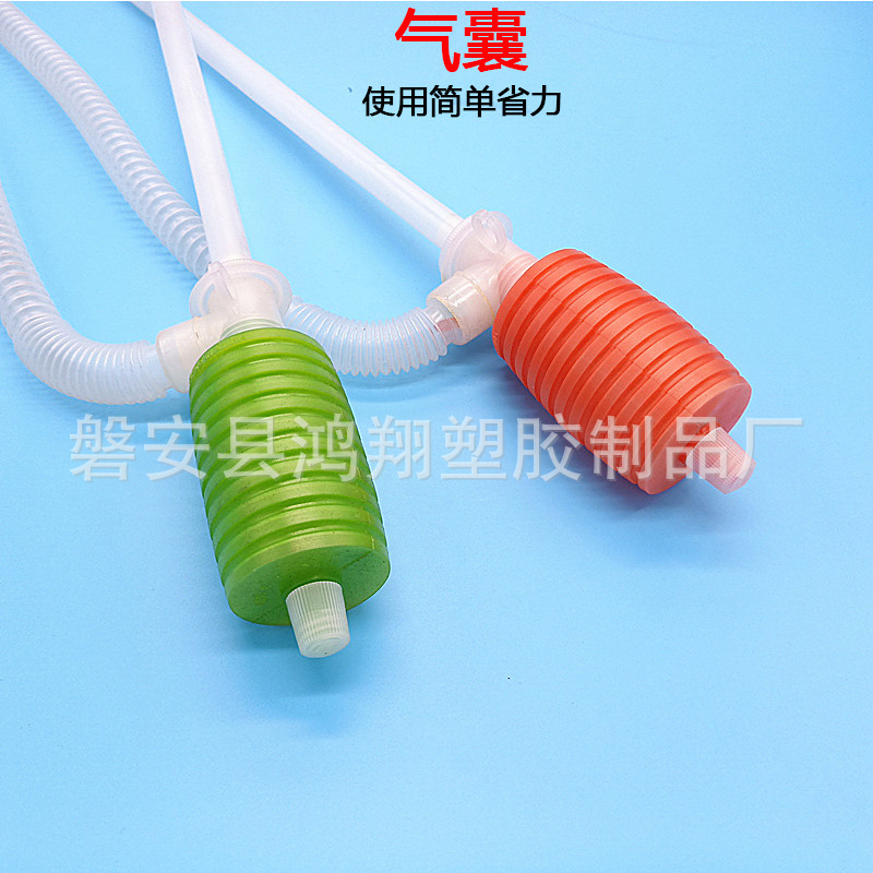 优惠供应小号优质油抽 塑料抽油器 加注器 环保手捏吸管耐油商用
