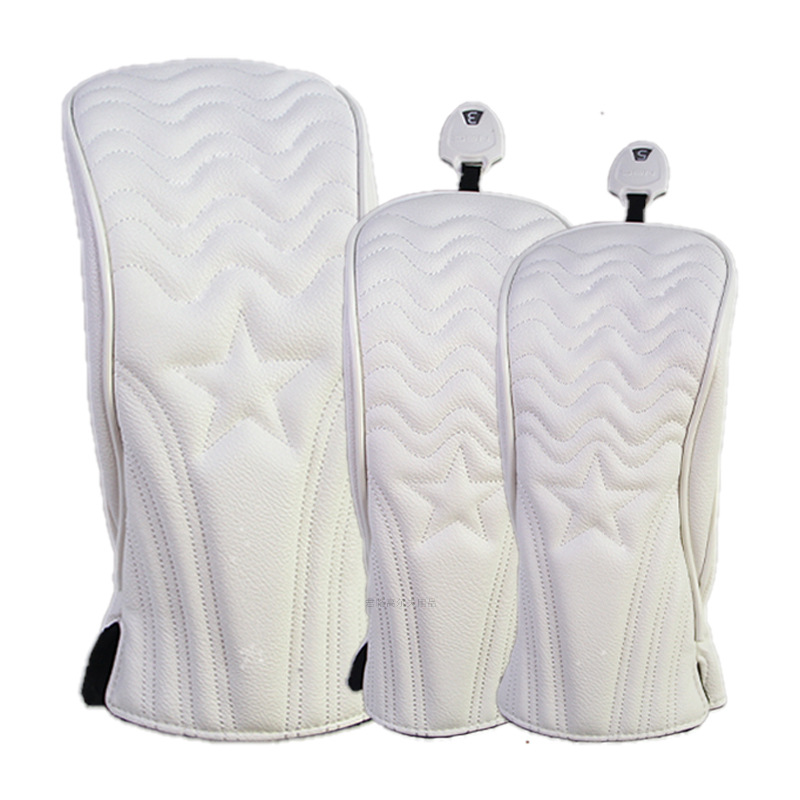 �߶���ľ������·������˱�����1/3/5/UT��ľ��ͷ��װPU��ˮ2ɫ