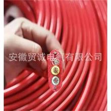 ZR-YGCRPB��ȼ�����z�^�����o�׽��پ������θߜط������ͱ���|