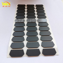 ɫz_| ͸z|Ƭ pAιz_|