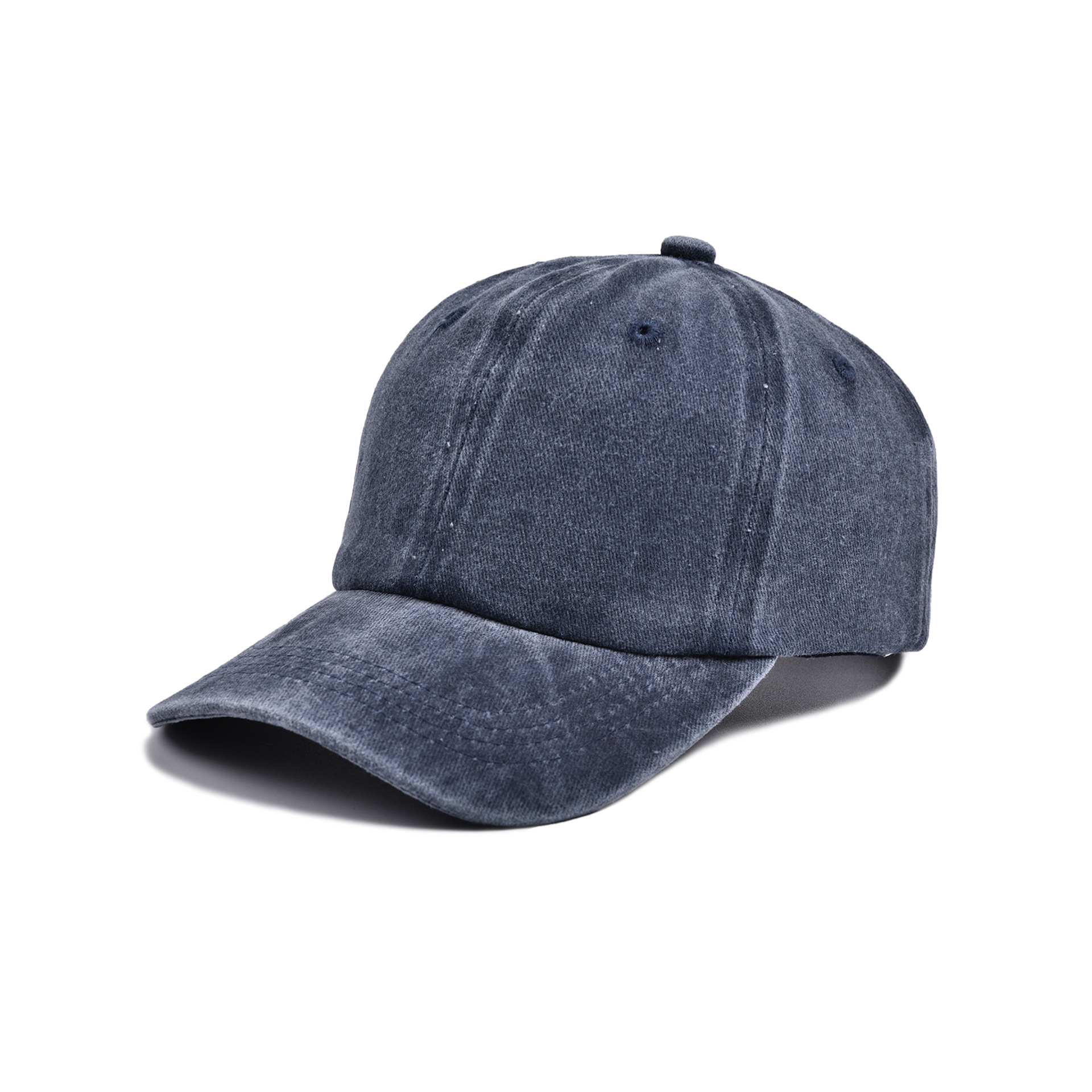 154g Weight Hat Classification Cotton Fabric Type Baseball Cap Hats Type 1 Piece Quantity Daily, Street Occasion Solid Color Pattern All Seasons Season Children Unisex Gender Streetwear Style Children Unisex Streetwear Solid Color Baseball Cap 7