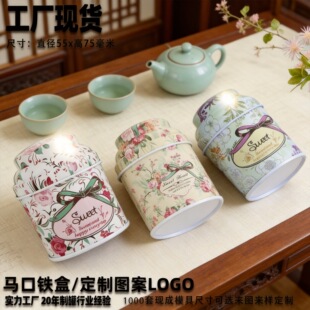 С̖���~�F�б�y�ܷ�A��ϲ��ඡ��С���黨���F�޶����R���F��