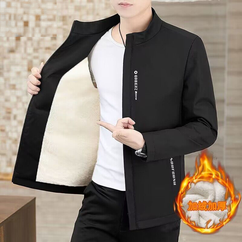 벨벳과 두꺼운 479-블랙