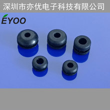 z|oȦo poh zoȦ m늾oȦ