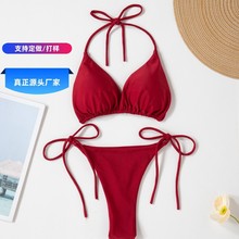 �¿�W����ɫ�Ը�ϵ�K���Ú��|Ůʿ�r�бȻ���Ӿ�b