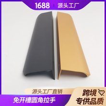 ���_�ۈA������ �羳����Ʒ�| ߅�ǈA�������� ��ߴ���ɫ���l