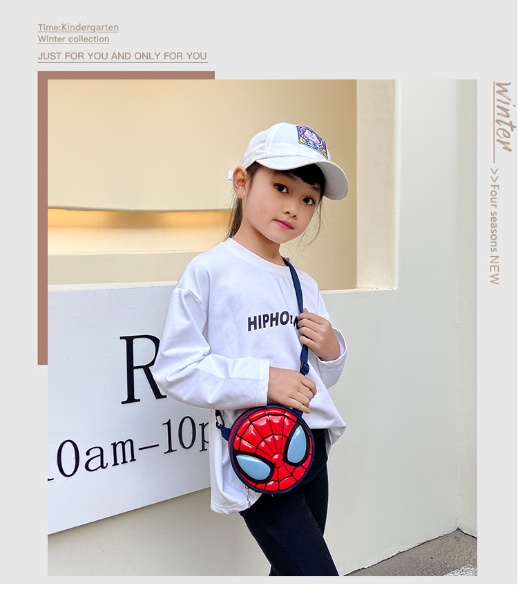 O1CN01XIxCrl1UqeF7bINLm_!!2212