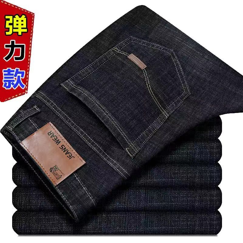 8o1o # 블랙 [1 팩] 내마모성 및 더러운 저항