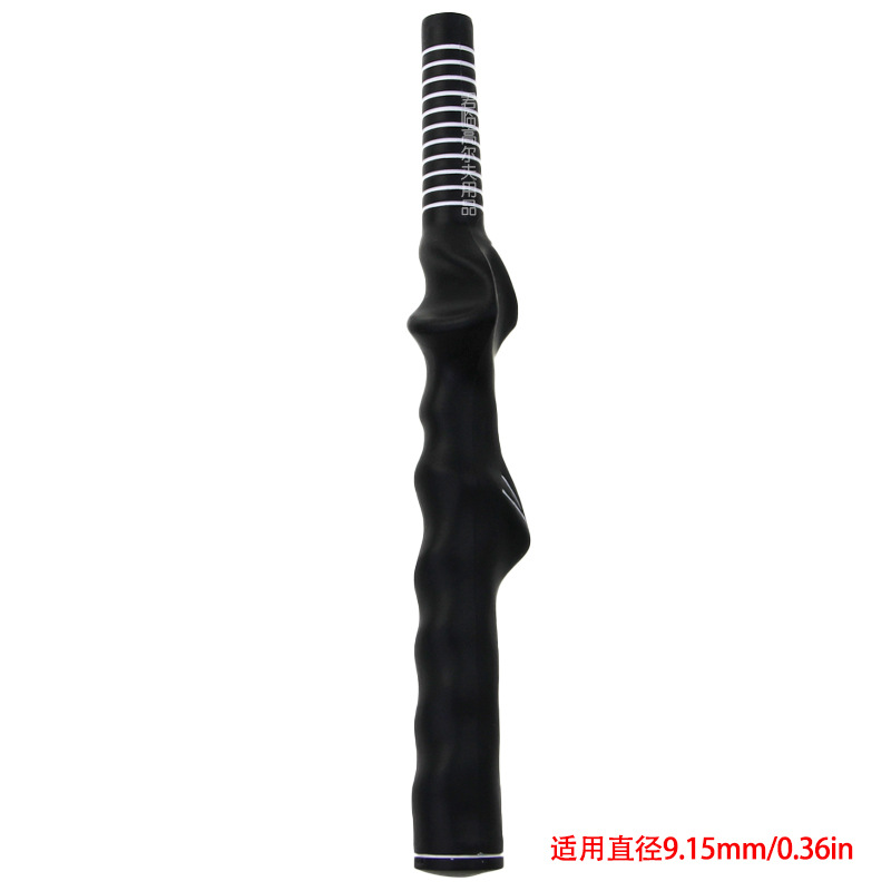 �߶��������հ���˻Ӹ˰��ְѳ�ѧ����ϰ���ͽ���������3�ߴ�