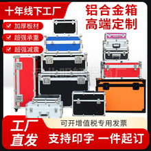 �����X�Ͻ��亽�������U������x�����O����չ��������\ݔ��ӆ��