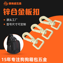 �\�Ͻ�3�ְ��С����耳׿����D�Ʒ�ۃȏ�10mm�ɗl�B�ӿۏS����
