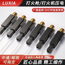 �����Ӈ����c����������^���C��������ӂ������늴��