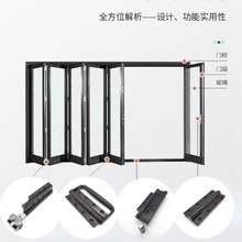 �X�Ͻ�����75�ۯB�T�������������ͻ�݆������ֺ�����»�݆