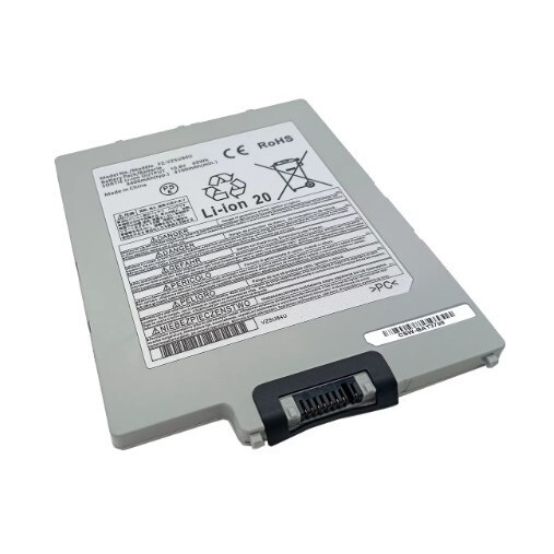 Suitable for Panasonic Fz-Vzsu84U Vzsu84A2U 84Au Fz-Vzsu84R Fz-G1 Foreign Trade Export