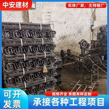 䓽FRpFR ˮ֧Ή|KB䓽 ֧䓽ӴR