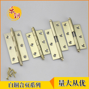 �z朙��T���~��� ���b�ҕ�������Ԅ��[���T���~��С������