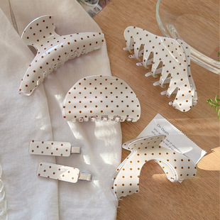 �nϵ���|���c�l�AŮ���s�P�lץ�A��l�����A�l�������~�A�l���l�